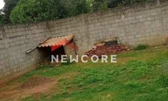 Imagem 5: Casa em Rua Santa Paula - Chácara Canaã - Tremembé/SP