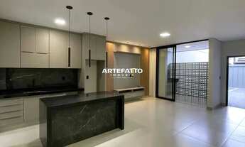 Imagem 5: Apartamento com 2 dormitórios no Jardim Botânico