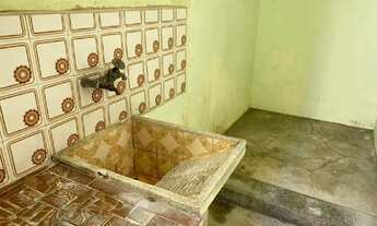 Imagem 4: Casa para locação - Fundação, São Caetano do Sul