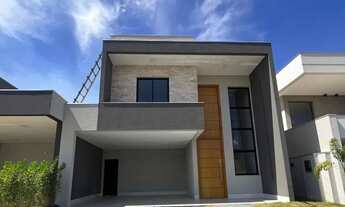 Imagem 5: Aluguel de Casa de Condomínio no Belvedere 2: aproveite! REF: 609