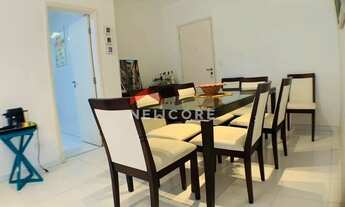 Imagem 5: Apartamento em Rua Mário Ribeiro - Pitangueiras - Guarujá/SP