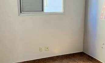 Imagem 5: APARTAMENTO RESIDENCIAL em SÃO PAULO - SP, CIDADE LÍDER