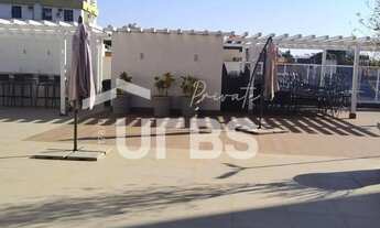 Imagem 7: Cobertura duplex | Andar alto