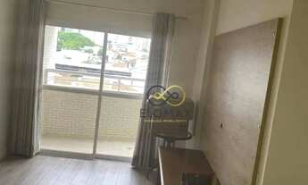 Imagem 2: Apartamento com 2 dormitórios à venda, 134 m² por R$ 680.000,00 - Vila Zilda - São Paulo/S