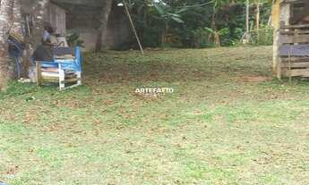 Imagem 2: Sitio & chácara de 2250 m² toda cercada