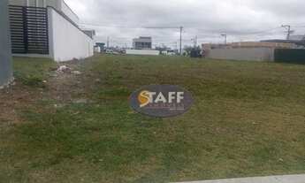 Imagem 4: Terreno à venda, 388 m² por R$ 210.000,00 - Peró - Cabo Frio/RJ