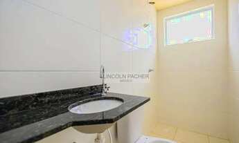 Imagem 6: Lindo Ap com sacada e churrasqueira