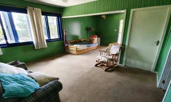 Imagem 4: Casa em Rua Ibirubá - Cavalhada - Porto Alegre/RS