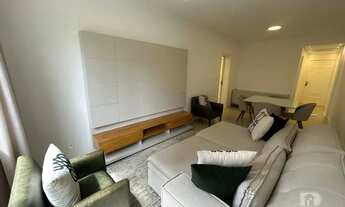 Imagem 7: Apartamento para locaçã no centro de Florianópolis