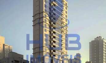 Imagem 3: Cobertura 4 Dormitórios para venda em Balneário Camboriú - SC