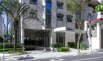 Imagem 2: CONJ. COMERCIAL - PARAÍSO - SP