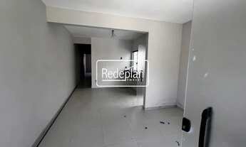 Imagem 5: Oportunidade de Casa Térrea na California