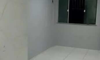 Imagem 4: VENDO APARTAMENTO 100% QUITADO