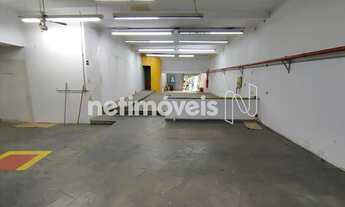 Imagem 6: Loja comercial para locação com 411m²; no Itaim Bibi