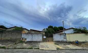 Imagem 7: VENDO LOTE - 366m²