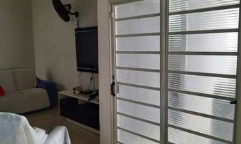 Imagem 3: Vendo Casa no Quintino Facci I