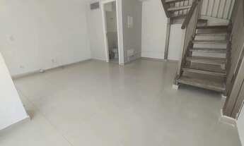 Imagem: Loja a preço da Sala comercial - fácil