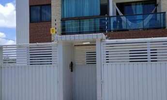 Imagem: Apartamento a venda em Intermares