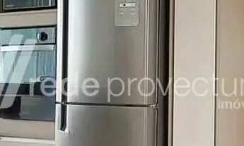 Imagem 6: Casa a venda Condomínio Portinari em Paulínia