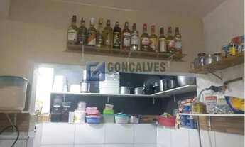 Imagem 6: 14868, Salão, para aluguel, para alugar, 2.000,00,Dos Casa, São Bernardo do Campo