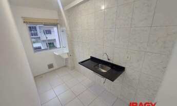 Imagem 5: Excelente Apartamento 2 dormitório(s) em Aririú - Palhoça