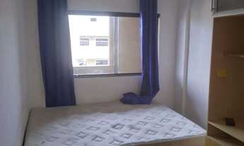 Imagem 3: Ótimo apartamento no santa Lúcia, águas lindas