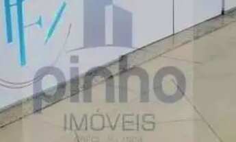 Imagem: Sala Comercial para Venda em Lauro de Freitas