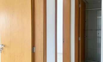 Imagem 7: Apartamento à venda em Mont'serrat com 55 m², 2 quartos, 1 vaga