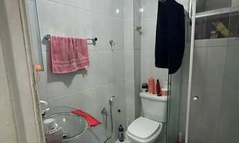 Imagem 4: Apartamento à venda no JARDIM TROPICAL, PONTO NOVO, Aracaju, SE