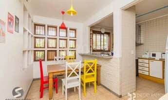 Imagem 5: BELO SOBRADO REFORMADO 3 DORMITÓRIOS - BAIRRO NONOAI