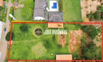 Imagem: Terreno à venda, 5.000m² por R$ 1.400.000