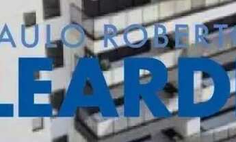 Imagem: APARTAMENTO - POMPÉIA - SP