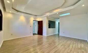 Imagem: Exclusividade - Casa terrea 257m2 AT - cozinha