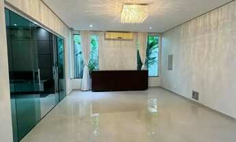 Imagem: Linda Casa no Condomínio Praia dos Passarinhos