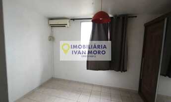 Imagem 6: Apartamento à venda em Capoeiras - Florianópolis