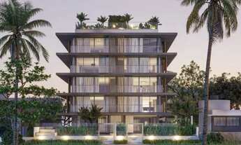 Imagem: Apartamento para Venda em João Pessoa