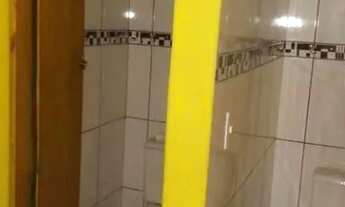 Imagem 7: Salão comercial para alugar Umuarama Osasco