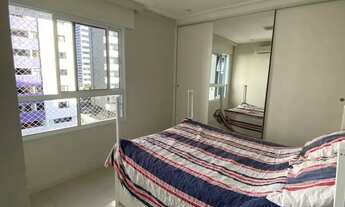 Imagem 7: Apartamento à venda no VITORIO ROSSI , PITUBA, Salvador, BA