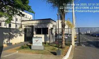 Imagem: Oportunidade Única em PINDAMONHANGABA