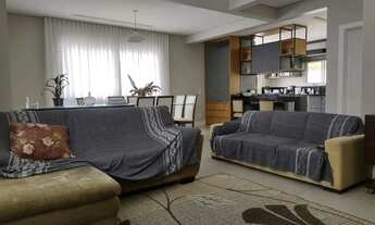 Imagem 5: Venda Casa com 3 dormitórios