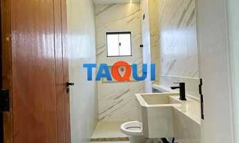 Imagem 6: Venda de casa independente, próximo à praia do Peró, Vila do Peró, Cabo Frio - RJ