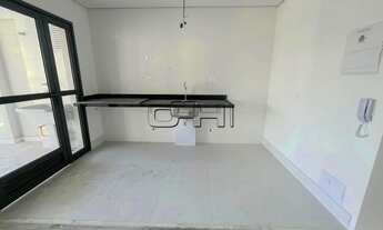 Imagem 6: Venda Apartamento 2 Dormitórios - 93 m² Campo Belo