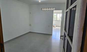 Imagem 2: Apartamento no Pechincha