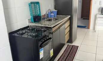 Imagem 7: 02 DORMS, PRONTINHO PARA MORAR, FINANCIA!!!