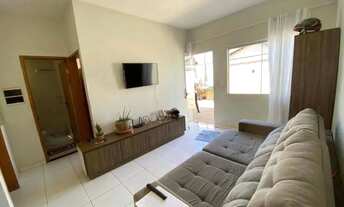 Imagem 2: CASA NA COHAB Casa com 3 dormitórios