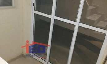 Imagem: Residencial - Jardim das Flores