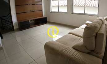 Imagem 2: Apartamento para Venda no Ouro Preto, BH