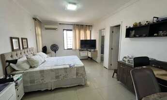 Imagem 5: Apartamento no meireles