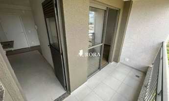 Imagem 6: Apartamento com 2 dormitórios à venda, 64 m² por R$ 499.000,00 - Centro - Londrina/PR