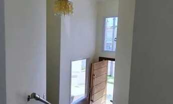 Imagem 7: CASA EM CONDOMÍNIO - CONDOMÍNIO PORTAL DO JEQUITIBÁ - SP